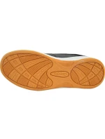 Chlapecké boty Kickoff Jr model 17175558 - Kappa Chlapecké boty Kickoff Jr model 17175558 - Kappa