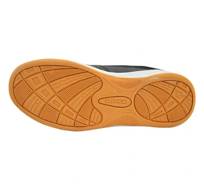 Chlapecké boty Kickoff Jr model 17175558 - Kappa Chlapecké boty Kickoff Jr model 17175558 - Kappa