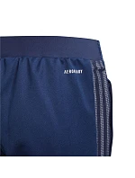 Dětské kalhoty Tiro 21 Training Jr model 16024097 - ADIDAS Dětské kalhoty Tiro 21 Training Jr model 16024097 - ADIDAS