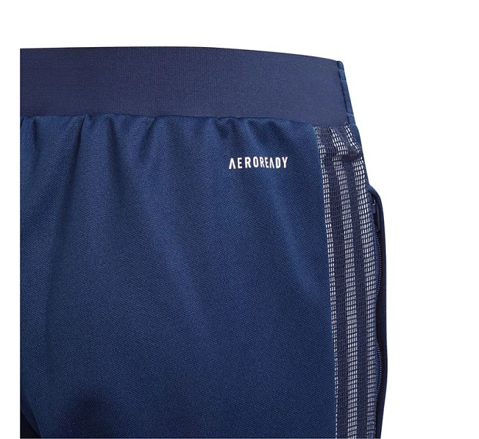 Dětské kalhoty Tiro 21 Training Jr model 16024097 - ADIDAS Dětské kalhoty Tiro 21 Training Jr model 16024097 - ADIDAS