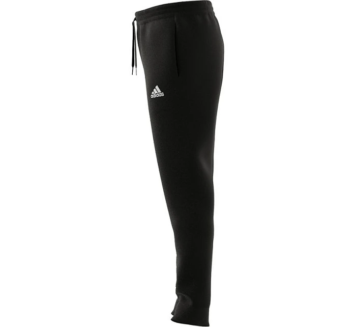 Nohavice adidas Essentials Tapered Cuff M GK9222