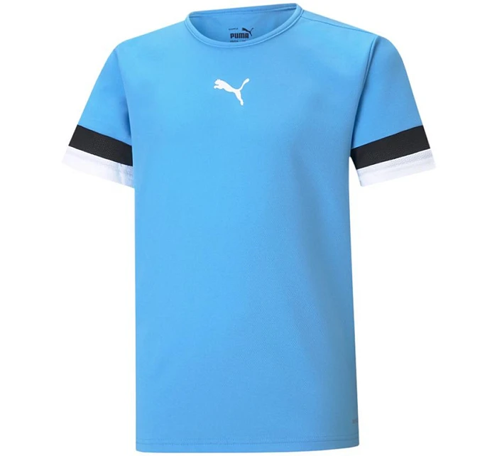 Dětský dres teamRise Jersey Jr model 19001418 18 - Puma