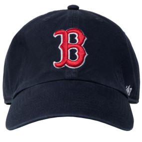 Boston Red Sox Up Cap model 18892594 - 47 Brand