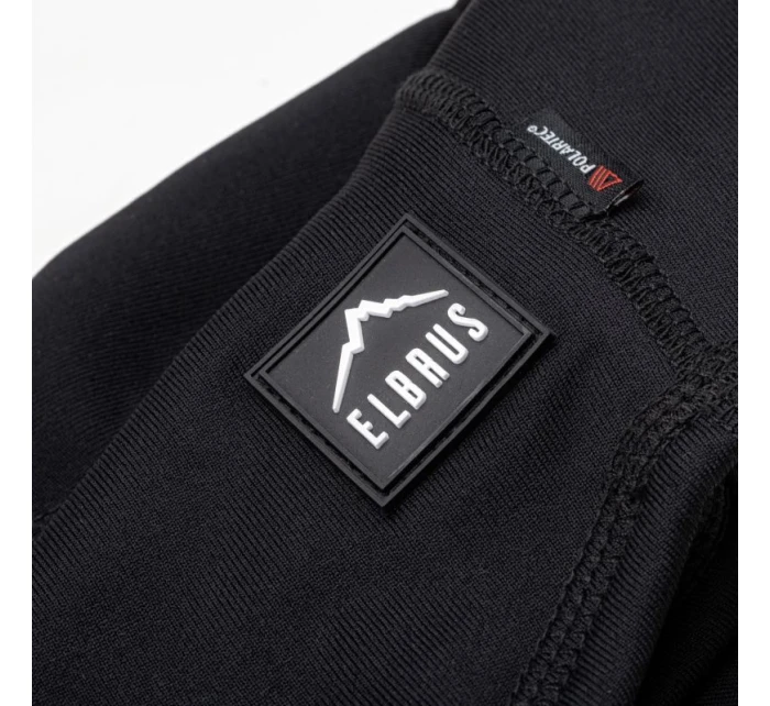 Polartec balaclava 92800400621 - Elbrus