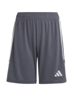 Dětské šortky Tiro 23 League Jr model 18300513 - ADIDAS