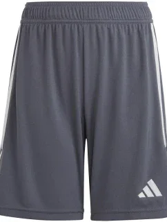 Dětské šortky Tiro 23 League Jr model 18300513 - ADIDAS