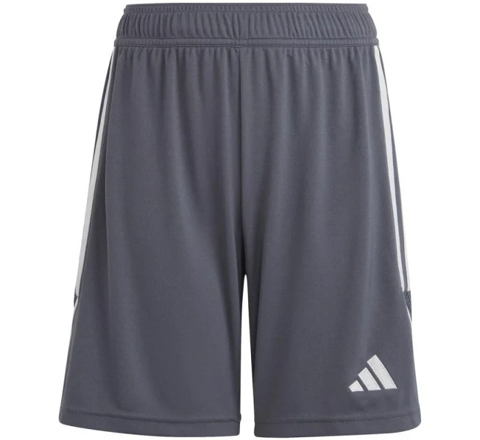 Dětské šortky Tiro 23 League Jr model 18300513 - ADIDAS