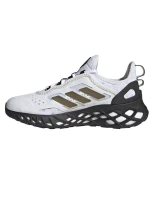 Boty Boost Jr model 18502051 - ADIDAS Boty Boost Jr model 18502051 - ADIDAS