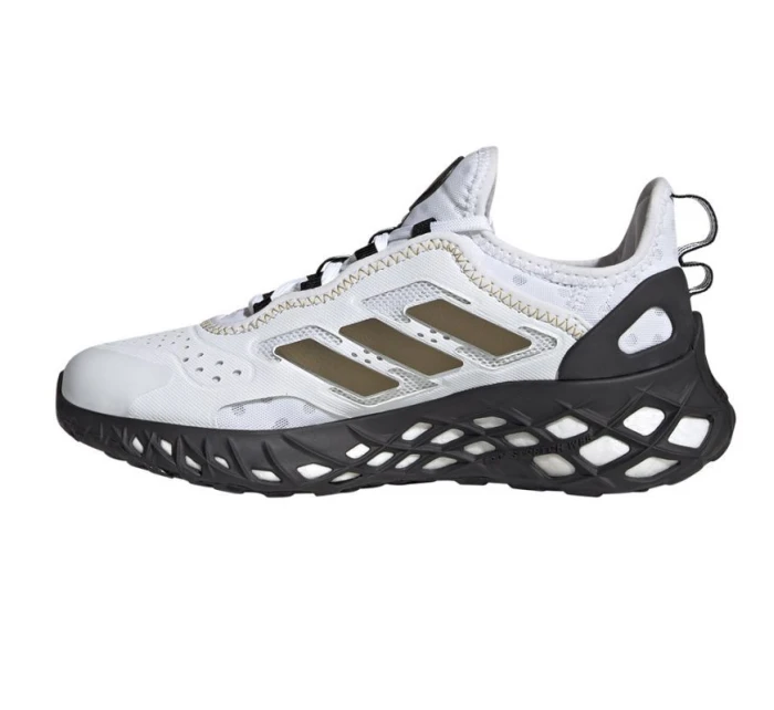 Boty Boost Jr model 18502051 - ADIDAS Boty Boost Jr model 18502051 - ADIDAS