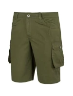 šortky M model 18574535 - Alpinus
