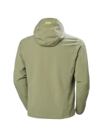 Shield Jacket M 421 model 18643445 - Helly Hansen Shield Jacket M 421 model 18643445 - Helly Hansen