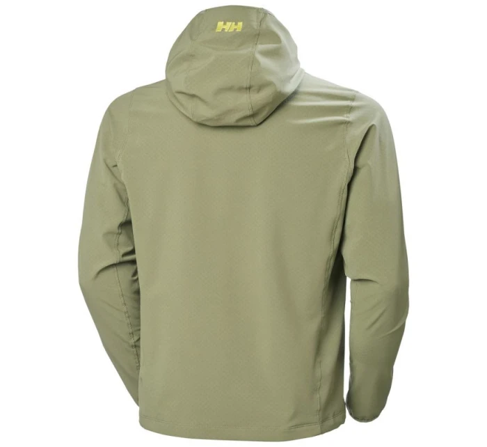 Shield Jacket M 421 model 18643445 - Helly Hansen Shield Jacket M 421 model 18643445 - Helly Hansen