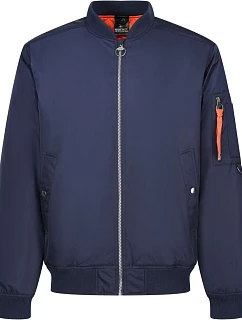 TRA 255 bunda navy model 22417565 - Regatta