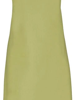 Premier PR 102 Zástera z organickej bavlny 39.0102 limetková