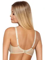 PariPari Jenny kolor:beige