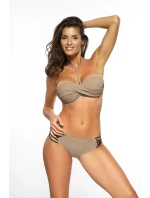 Plavky Marcella Fango M-557 (20) - Marko Plavky Marcella Fango M-557 (20) - Marko