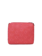 Kabelka model 21275872 - Vuch