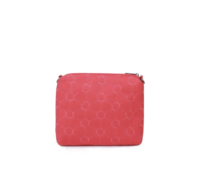 Kabelka model 21275872 - Vuch