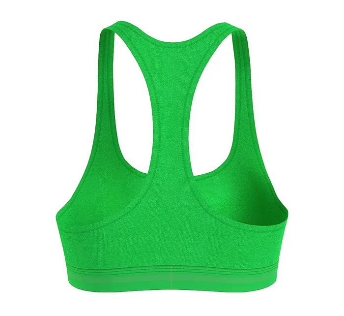 Dámská sportovní podprsenka Original model 20901012 - Tommy Hilfiger Dámská sportovní podprsenka Original model 20901012 - Tommy Hilfiger