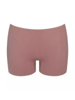 sloggi ZERO Feel 2.0 model 19569083 - Triumph sloggi ZERO Feel 2.0 model 19569083 - Triumph