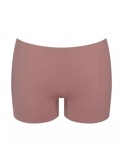 sloggi ZERO Feel 2.0 model 19569083 - Triumph sloggi ZERO Feel 2.0 model 19569083 - Triumph