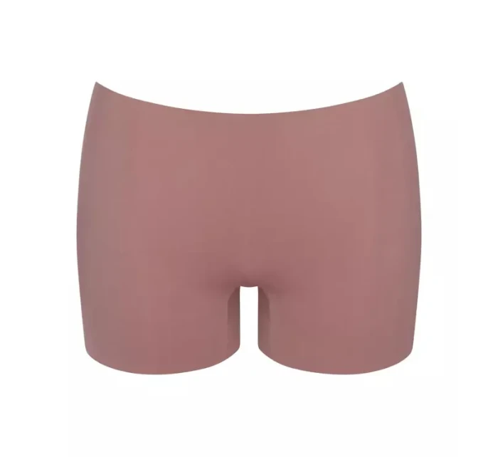 sloggi ZERO Feel 2.0 model 19569083 - Triumph sloggi ZERO Feel 2.0 model 19569083 - Triumph