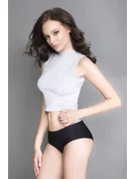 Dámske nohavičky BLISS