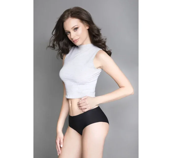 Dámske nohavičky BLISS