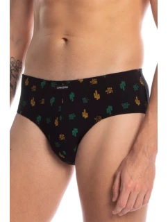 PÁNSKE NOHAVIČKY CLASIC M-1005CL