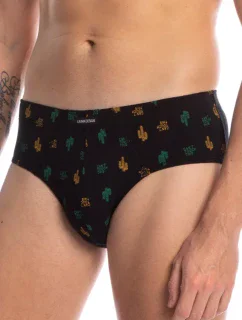 PÁNSKE NOHAVIČKY CLASIC M-1005CL