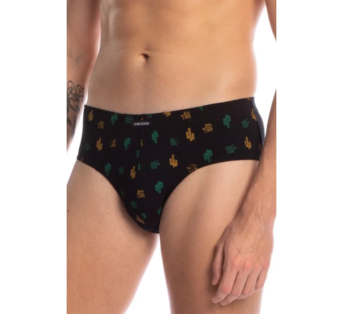 PÁNSKE NOHAVIČKY CLASIC M-1005CL