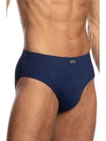 PÁNSKÉ  3 balení model 21190810 - Lama