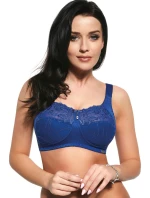 PODPRSENKA model 21225806 - Viki PODPRSENKA model 21225806 - Viki