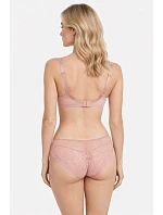 JASMIN PLUNGE PODPRSENKA 19150 POWDER