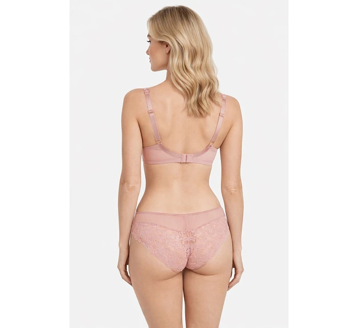 JASMIN PLUNGE PODPRSENKA 19150 POWDER