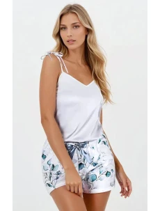 Pyžamá model 164529 Momenti Per Me