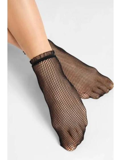 Ponožky model 196133 Fiore