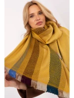 Šál model 206043 AT