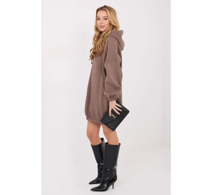 Denné šaty model 225076 Továrenská cena