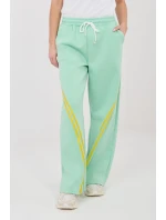 Tepláky model 225416 Rue Paris