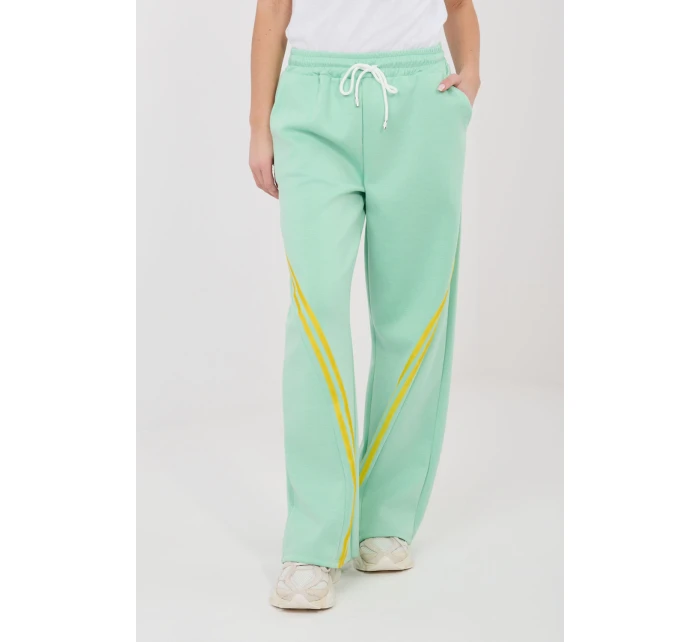 Tepláky model 225416 Rue Paris