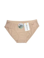 kalhotky model 20973552 A'2 SXL - DC Girl