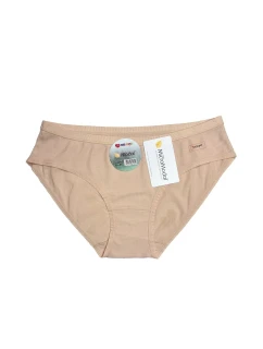 kalhotky model 20973552 A'2 SXL - DC Girl