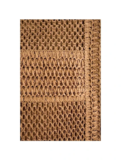 Taška model 22128747 - Art of polo