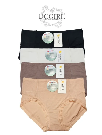 Figy model 21410707 A'2 M2XL - DC Girl