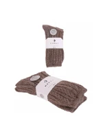 Moraj CSW ponožky 1000-002 35-41