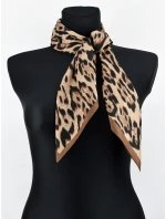 Noviti CS029 Šatka Gepard
