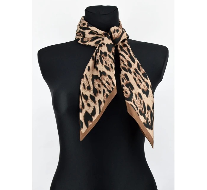 Noviti CS029 Šatka Gepard
