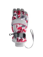 Rukavice Kelly Jrg Jr model 20848899 - Hi-Tec Rukavice Kelly Jrg Jr model 20848899 - Hi-Tec