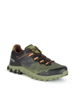 Trekové boty  GTX M model 19532811 - Aku